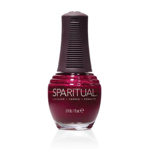 SPARITUAL SMALTO VEGANO Spellbound